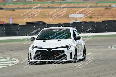 media/Sep-27-2025-Speed Ventures (Sat) [[6606706ef0]]/Yellow group/Turn 6/